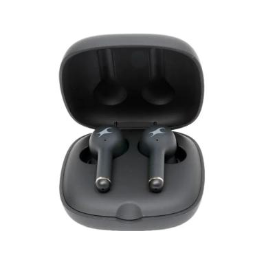 Fastrack Reflex Tunes FT4 Earbuds Fastrack Reflex Tunes FT4 Earbuds