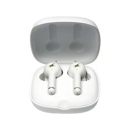 Fastrack Reflex Tunes FT4 Earbuds