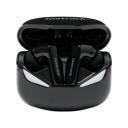 Fastrack Reflex Tunes FT3 Earbudss