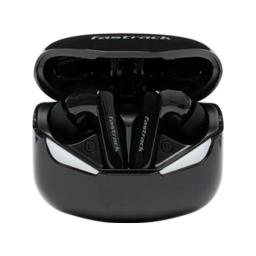 Fastrack Reflex Tunes FT3 Earbudss