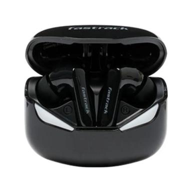 Fastrack Reflex Tunes FT3 Earbudss Fastrack Reflex Tunes FT3 Earbudss
