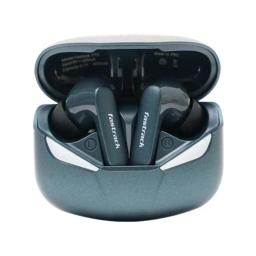 Fastrack Reflex Tunes FT3 Earbudss