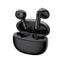 Edifier W220T Wireless Earbuds
