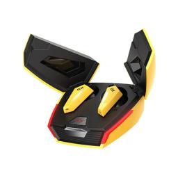 Edifier GX07 True Wireless Gaming Earbuds with ANC