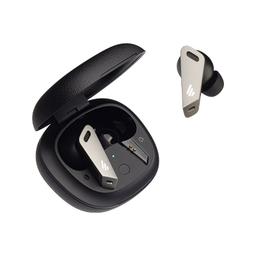 Edifier NeoBuds Pro 2 Wireless Earbuds
