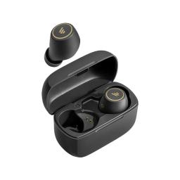 Edifier TWS1 Pro Earbuds