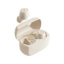 Edifier TWS1 Pro Earbuds