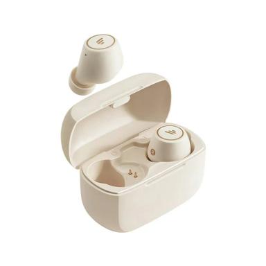 Edifier TWS1 Pro Earbuds Edifier TWS1 Pro Earbuds