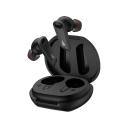 Edifier NeoBuds S True Wireless Noise Cancellation In-Ear Headphones