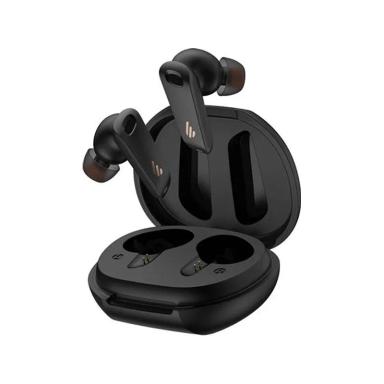 Edifier NeoBuds S True Wireless Noise Cancellation In-Ear Headphones Edifier NeoBuds S True Wireless Noise Cancellation In-Ear Headphones