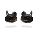 Bose SoundSport Free Wireless Headphones