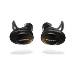 Bose SoundSport Free Wireless Headphones