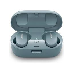 Bose QuietComfort® Earbuds