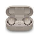 Bose QuietComfort® Earbuds
