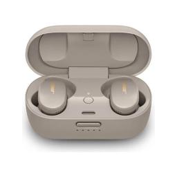 Bose QuietComfort® Earbuds