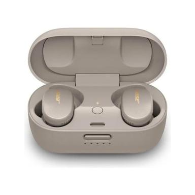 Bose QuietComfort® Earbuds Bose QuietComfort® Earbuds