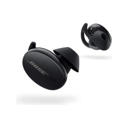 Bose Sport Earbuds