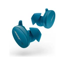 Bose Sport Earbuds