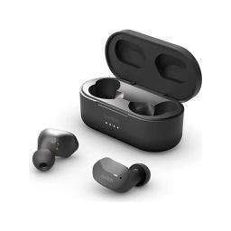 Belkin Soundform True Wireless Earbuds