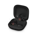 BEATS Fit Pro True Wireless Noise Cancelling Earbuds