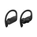 Powerbeats Pro Wireless Earbuds