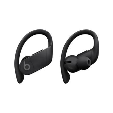 Powerbeats Pro Wireless Earbuds Powerbeats Pro Wireless Earbuds