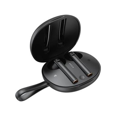Baseus Encok W05 True Wireless Earphones Baseus Encok W05 True Wireless Earphones