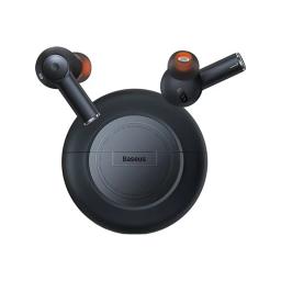 Baseus Bowie EX True Wireless Earphones