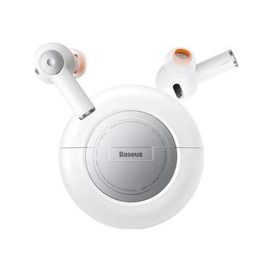 Baseus Bowie EX True Wireless Earphones Baseus Bowie EX True Wireless Earphones