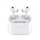 AirPods Pro (2nd generation) USB‐C