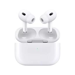 AirPods Pro (2nd generation) USB‐C