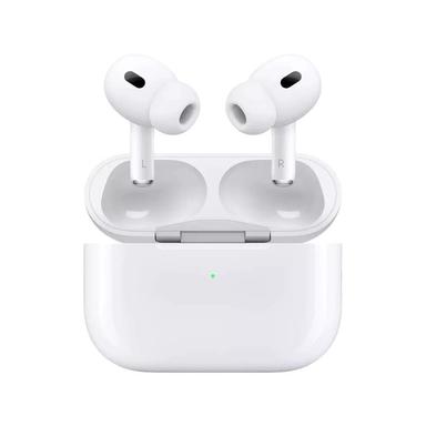 AirPods Pro (2nd generation) USB‐C AirPods Pro (2nd generation) USB‐C