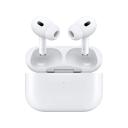 AirPods Pro (2nd generation)