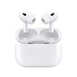 AirPods Pro (2nd generation)