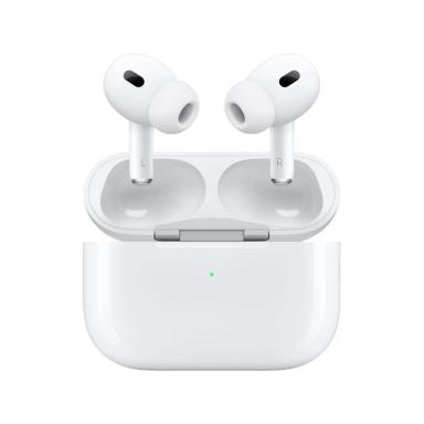 AirPods Pro (2nd generation) AirPods Pro (2nd generation)
