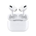 AirPods Pro with MagSafe Charging Case (1st generation)