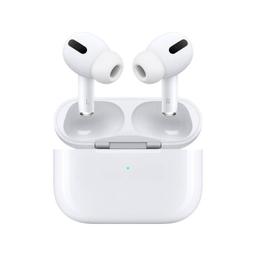 AirPods Pro with MagSafe Charging Case (1st generation)