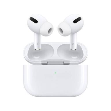 AirPods Pro with MagSafe Charging Case (1st generation) AirPods Pro with MagSafe Charging Case (1st generation)