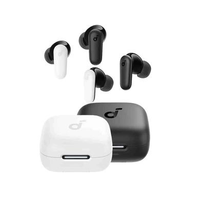 Anker Soundcore R50i NC TWS Earbuds Anker Soundcore R50i NC TWS Earbuds