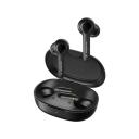 Anker Soundcore Life Note Earphones - Black