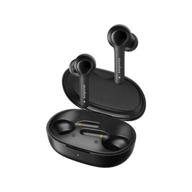 Anker Soundcore Life Note Earphones - Black Anker Soundcore Life Note Earphones - Black