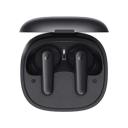 Anker Soundcore R50i TWS