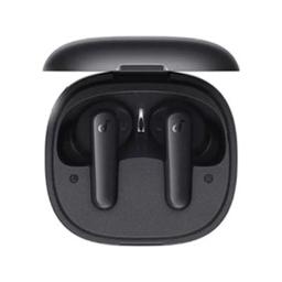 Anker Soundcore R50i TWS