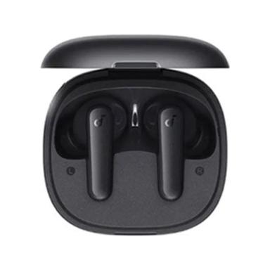 Anker Soundcore R50i TWS Anker Soundcore R50i TWS