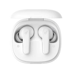 Anker Soundcore R50i TWS