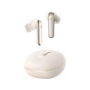 Anker Life P3 Noise Cancelling Earbuds