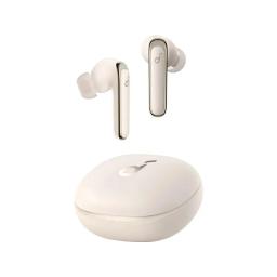 Anker Life P3 Noise Cancelling Earbuds