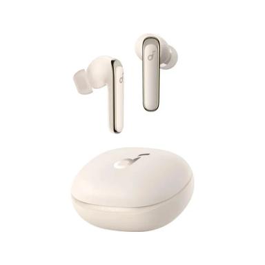 Anker Life P3 Noise Cancelling Earbuds Anker Life P3 Noise Cancelling Earbuds