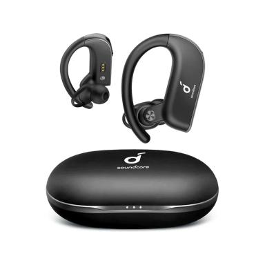 Anker Soundcore Spirit X2 Anker Soundcore Spirit X2