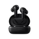 Anker Soundcore Life Note E — Black